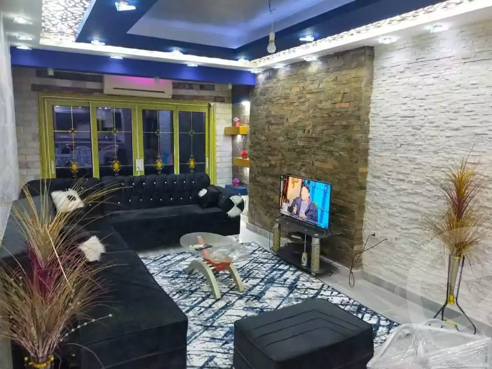 https://aqarmap.com.eg/ar/listing/6267969-for-sale-cairo-el-haram-el-lebeny