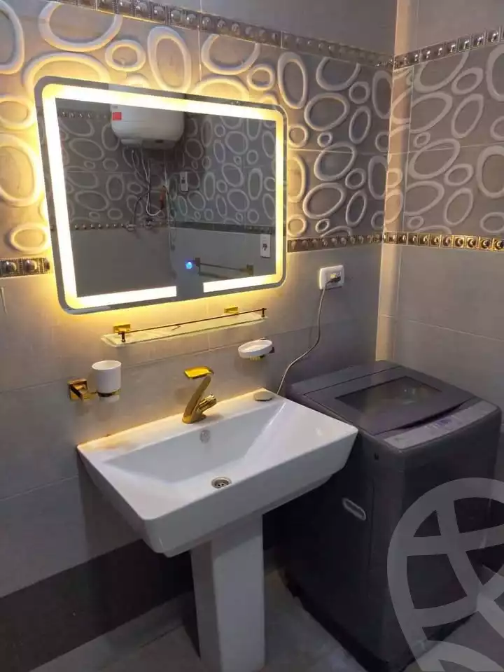 https://aqarmap.com.eg/ar/listing/6267969-for-sale-cairo-el-haram-el-lebeny