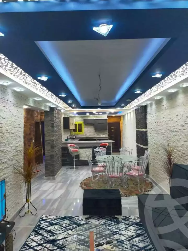 https://aqarmap.com.eg/ar/listing/6267969-for-sale-cairo-el-haram-el-lebeny