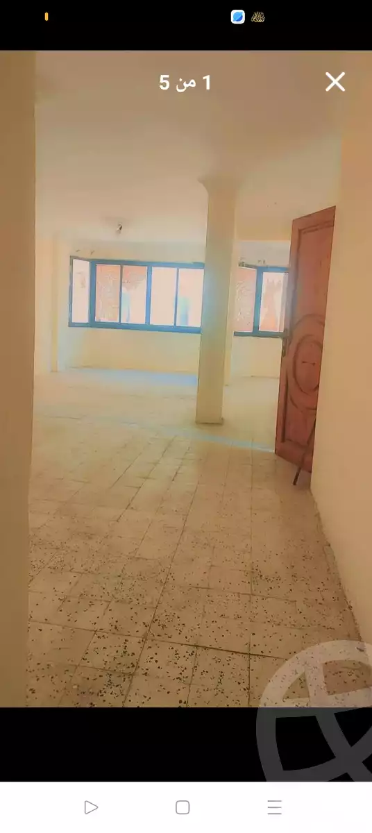 https://aqarmap.com.eg/en/listing/6267978-for-sale-cairo-faisal-hassan-mohamed-st