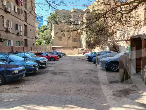 https://aqarmap.com.eg/ar/listing/6267935-for-sale-cairo-el-haram-shareaa-el-haram