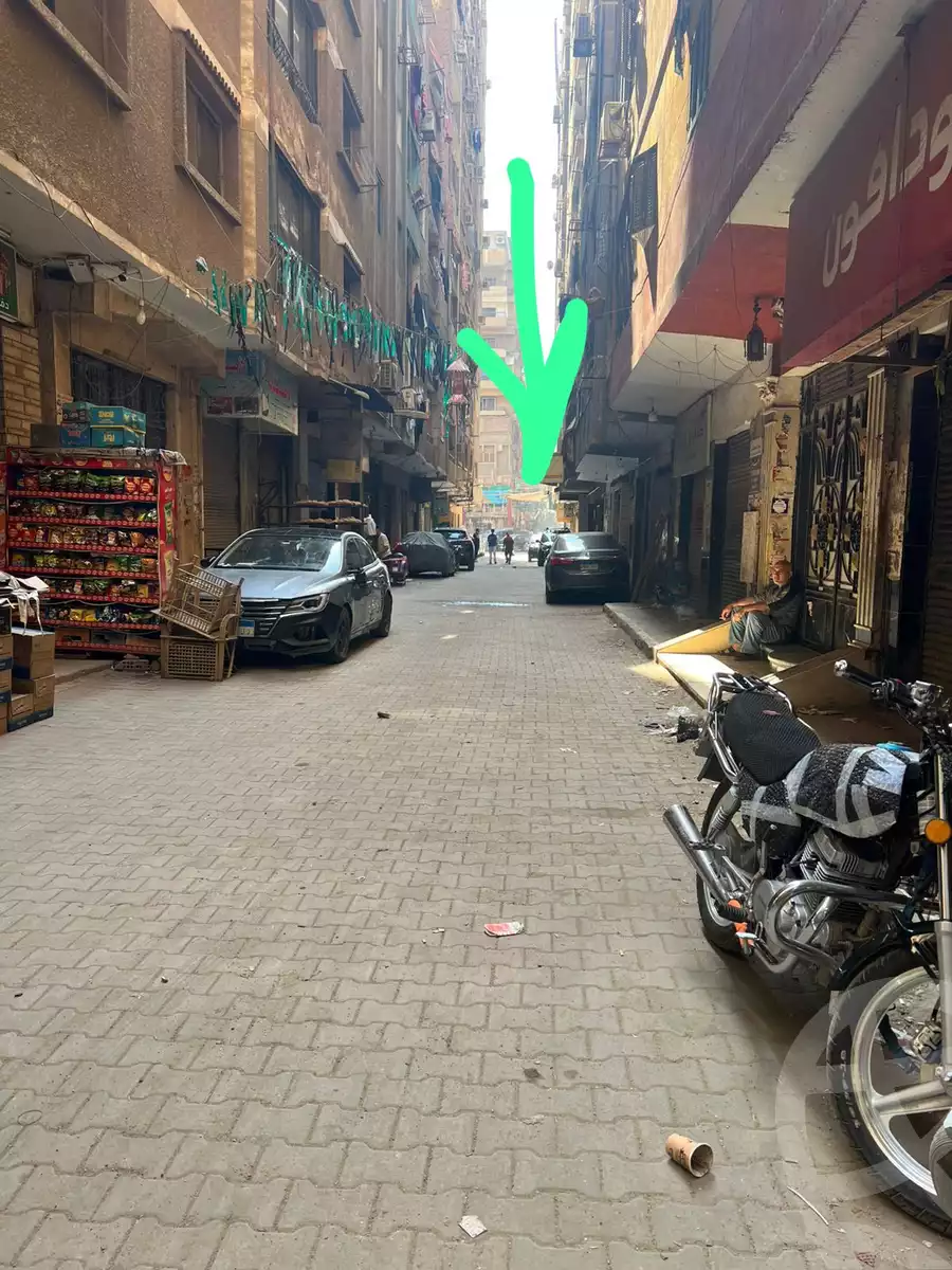 https://aqarmap.com.eg/ar/listing/6267982-for-sale-cairo-faisal-el-talbeya