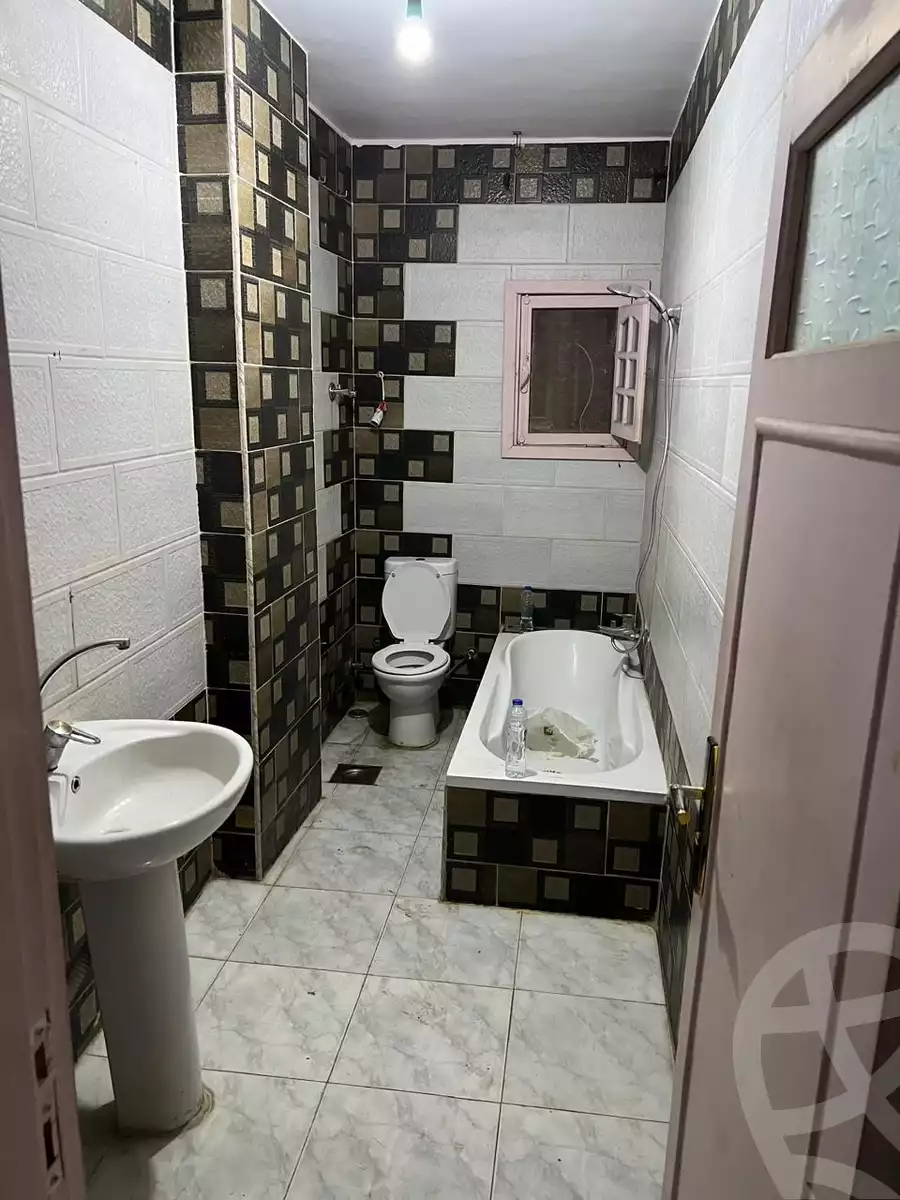 https://aqarmap.com.eg/ar/listing/6267982-for-sale-cairo-faisal-el-talbeya