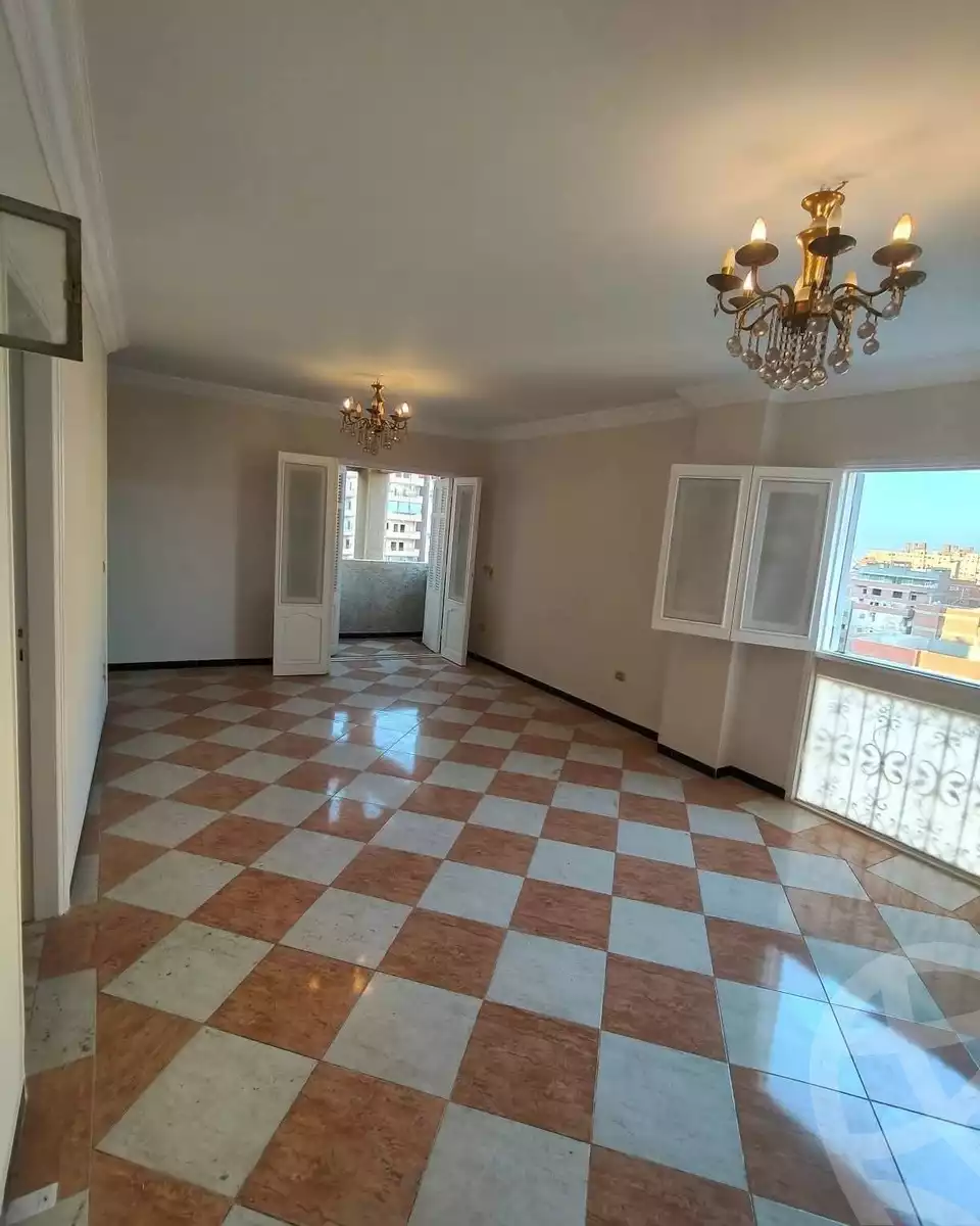 https://aqarmap.com.eg/ar/listing/6267976-for-sale-monufia-shibin-el-kom-el-barr-el-sharqy