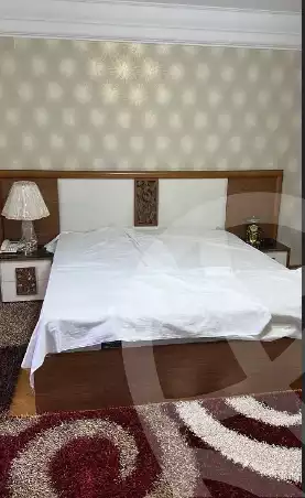 https://aqarmap.com.eg/ar/listing/6267988-for-sale-cairo-ljyz-el-bahr-el-azam