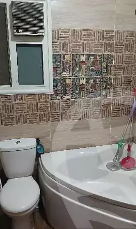 https://aqarmap.com.eg/ar/listing/6267994-for-rent-cairo-imbaba-el-matamadeyah