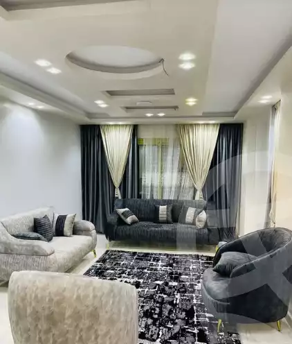 https://aqarmap.com.eg/ar/listing/6268005-for-rent-cairo-faisal-shareaa-el-eshren