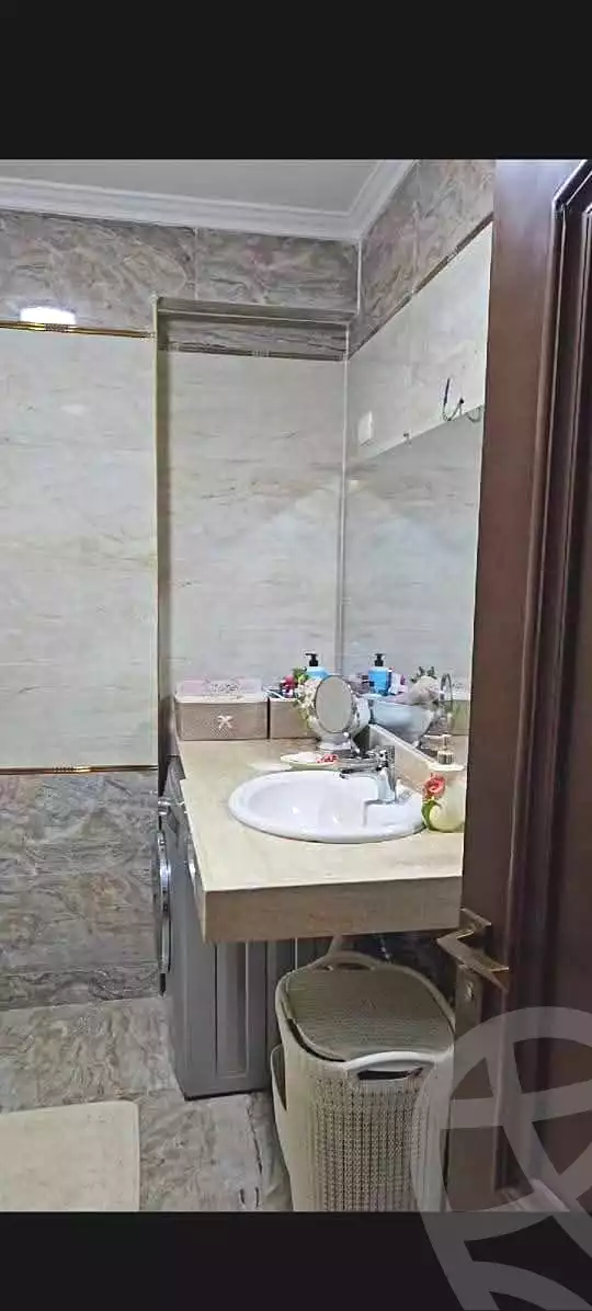 https://aqarmap.com.eg/ar/listing/6268007-for-sale-cairo-faisal-el-maryotyah
