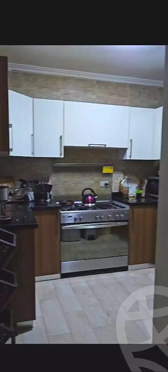 https://aqarmap.com.eg/ar/listing/6268007-for-sale-cairo-faisal-el-maryotyah