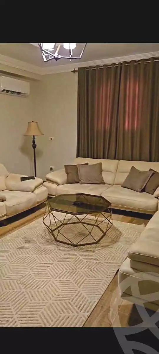 https://aqarmap.com.eg/ar/listing/6268007-for-sale-cairo-faisal-el-maryotyah