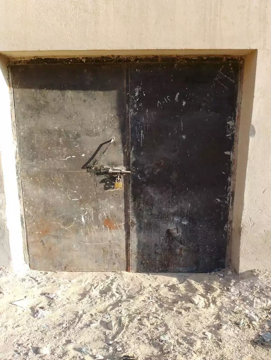https://aqarmap.com.eg/en/listing/6268022-for-sale-cairo-el-haram-el-talbya-tersa-st