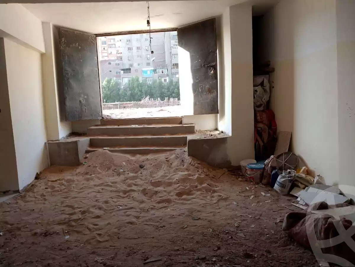 https://aqarmap.com.eg/en/listing/6268022-for-sale-cairo-el-haram-el-talbya-tersa-st