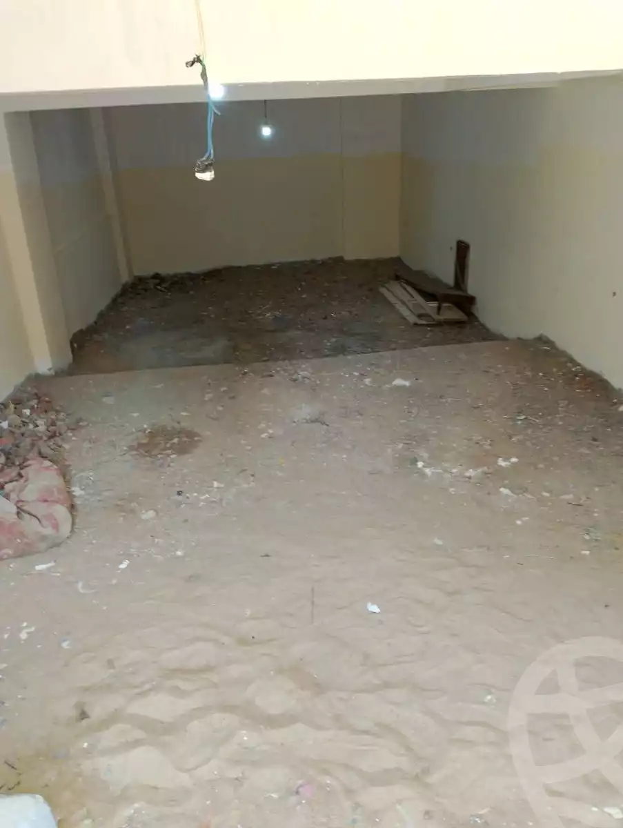 https://aqarmap.com.eg/en/listing/6268022-for-sale-cairo-el-haram-el-talbya-tersa-st
