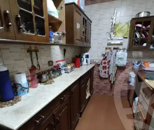 https://aqarmap.com.eg/en/listing/6268036-for-sale-cairo-el-haram-el-maryotya