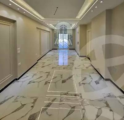 https://aqarmap.com.eg/en/listing/6268037-for-rent-beheira-damanhour-damanhour-city-el-daght-el-aaly-st
