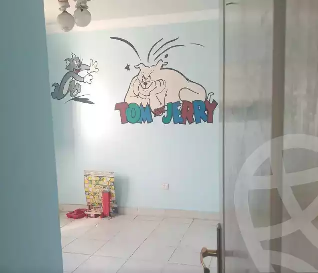 https://aqarmap.com.eg/en/listing/6268049-for-rent-cairo-nasr-city-zahraa-nasr-city-masakn-el-dobat