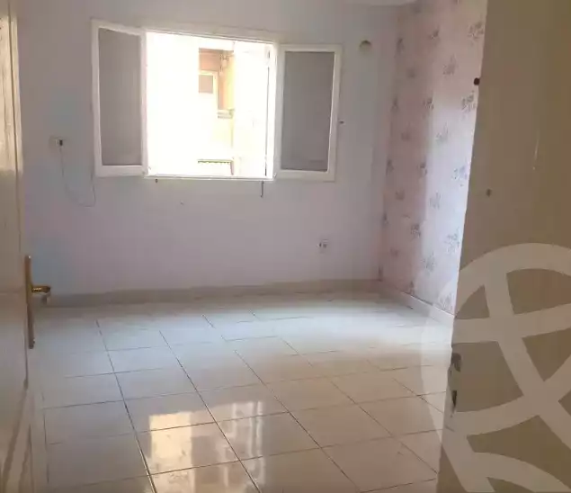https://aqarmap.com.eg/en/listing/6268049-for-rent-cairo-nasr-city-zahraa-nasr-city-masakn-el-dobat