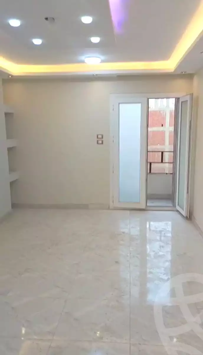 https://aqarmap.com.eg/en/listing/6268073-for-sale-dakahlia-mansoura-el-mansoura-city