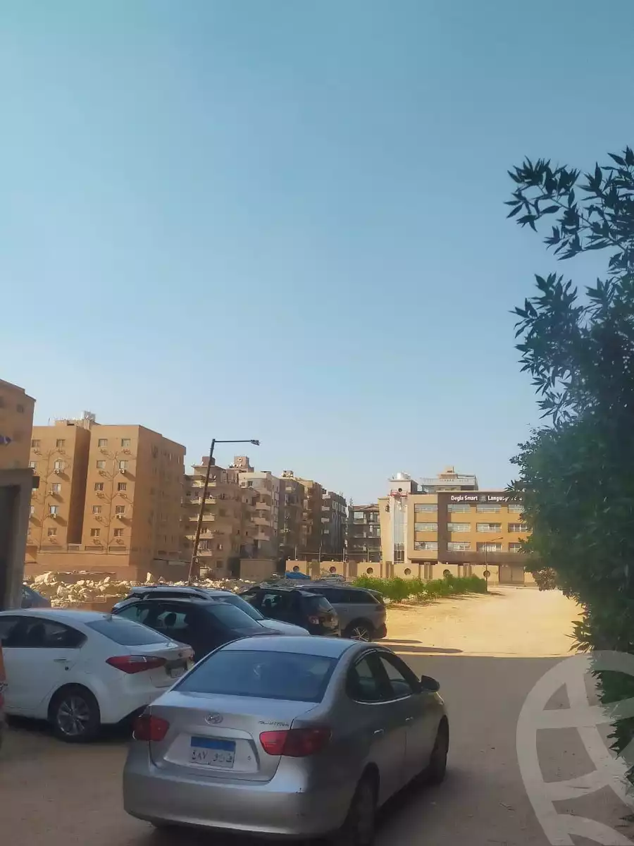 https://aqarmap.com.eg/ar/listing/6268079-for-sale-cairo-mokattam-el-hadabah-el-wosta-7th-zone