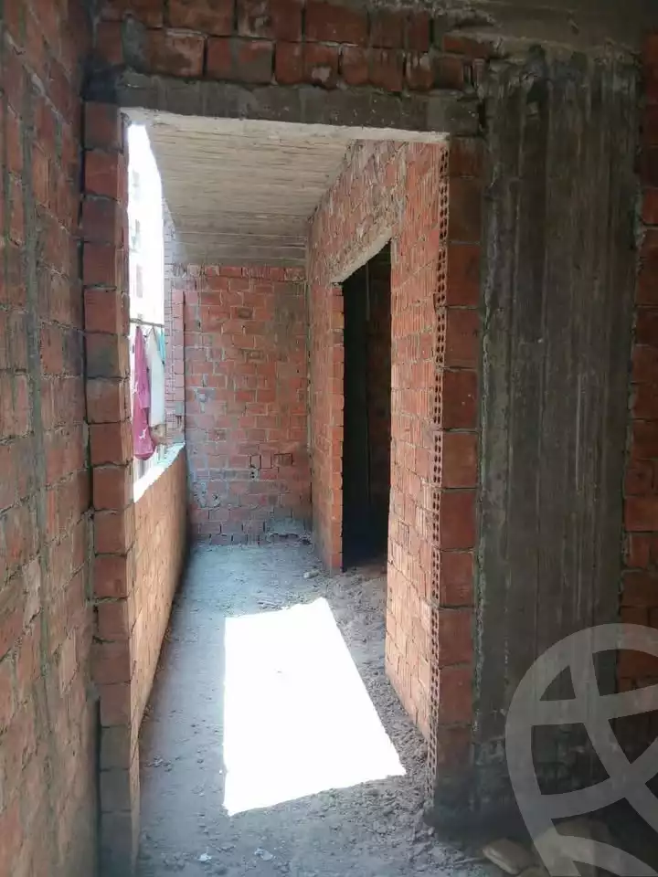 https://aqarmap.com.eg/ar/listing/6268078-for-sale-cairo-faisal-el-lebeny