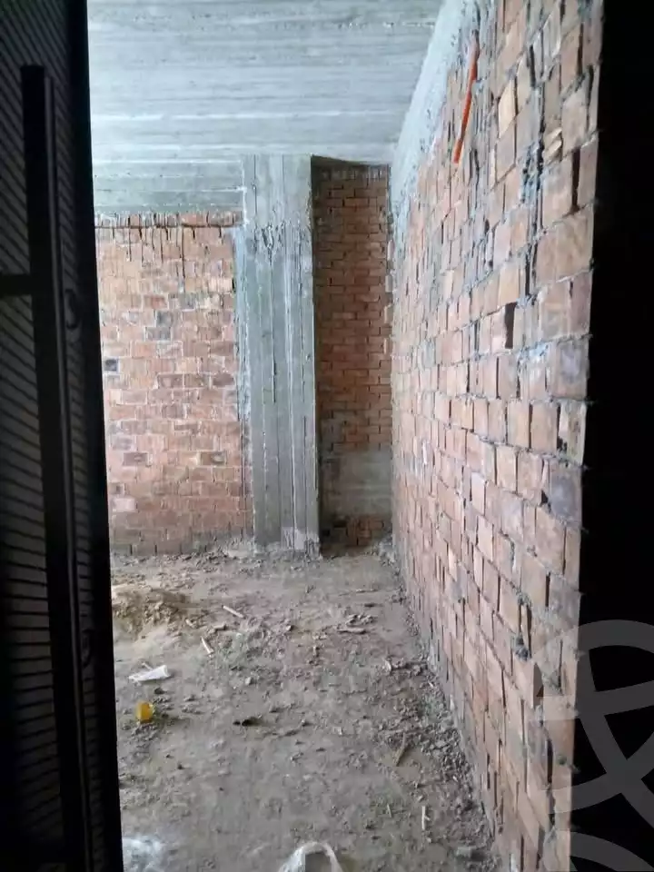 https://aqarmap.com.eg/ar/listing/6268078-for-sale-cairo-faisal-el-lebeny