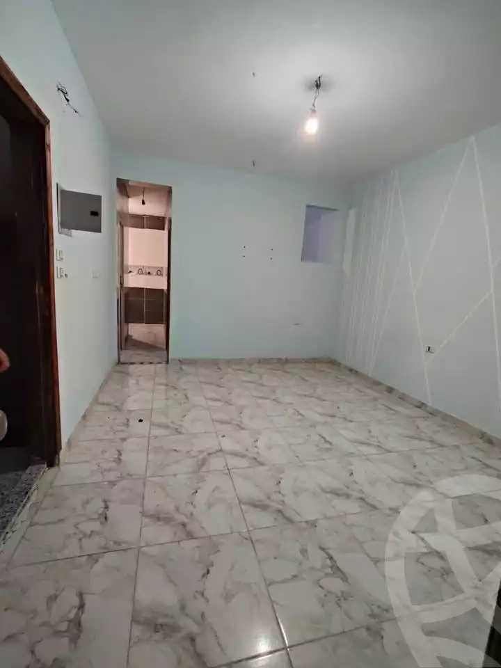 https://aqarmap.com.eg/ar/listing/6268103-for-rent-qalyubia-shubra-el-khaima-om-bayoumi