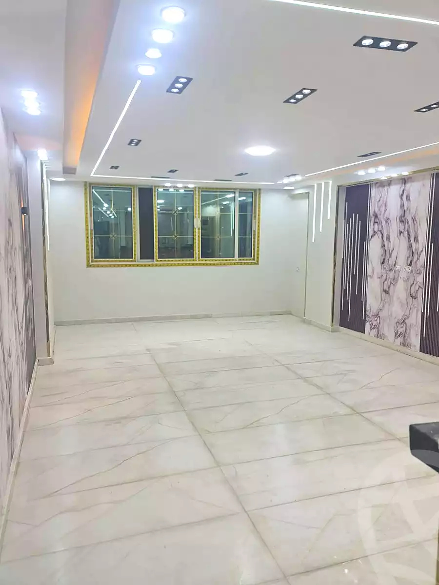 https://aqarmap.com.eg/ar/listing/6268137-for-sale-cairo-el-haram-el-lebeny