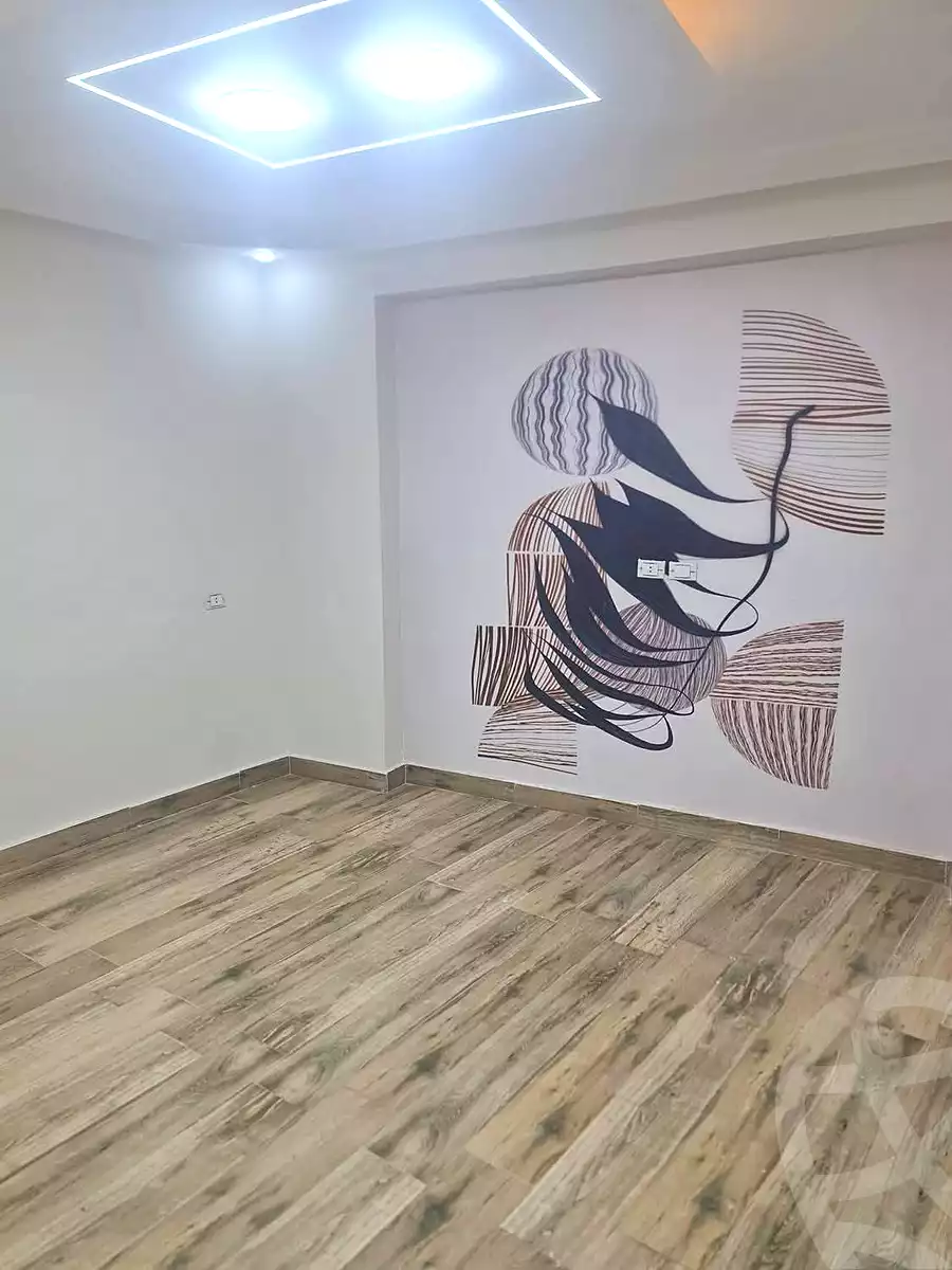 https://aqarmap.com.eg/ar/listing/6268137-for-sale-cairo-el-haram-el-lebeny