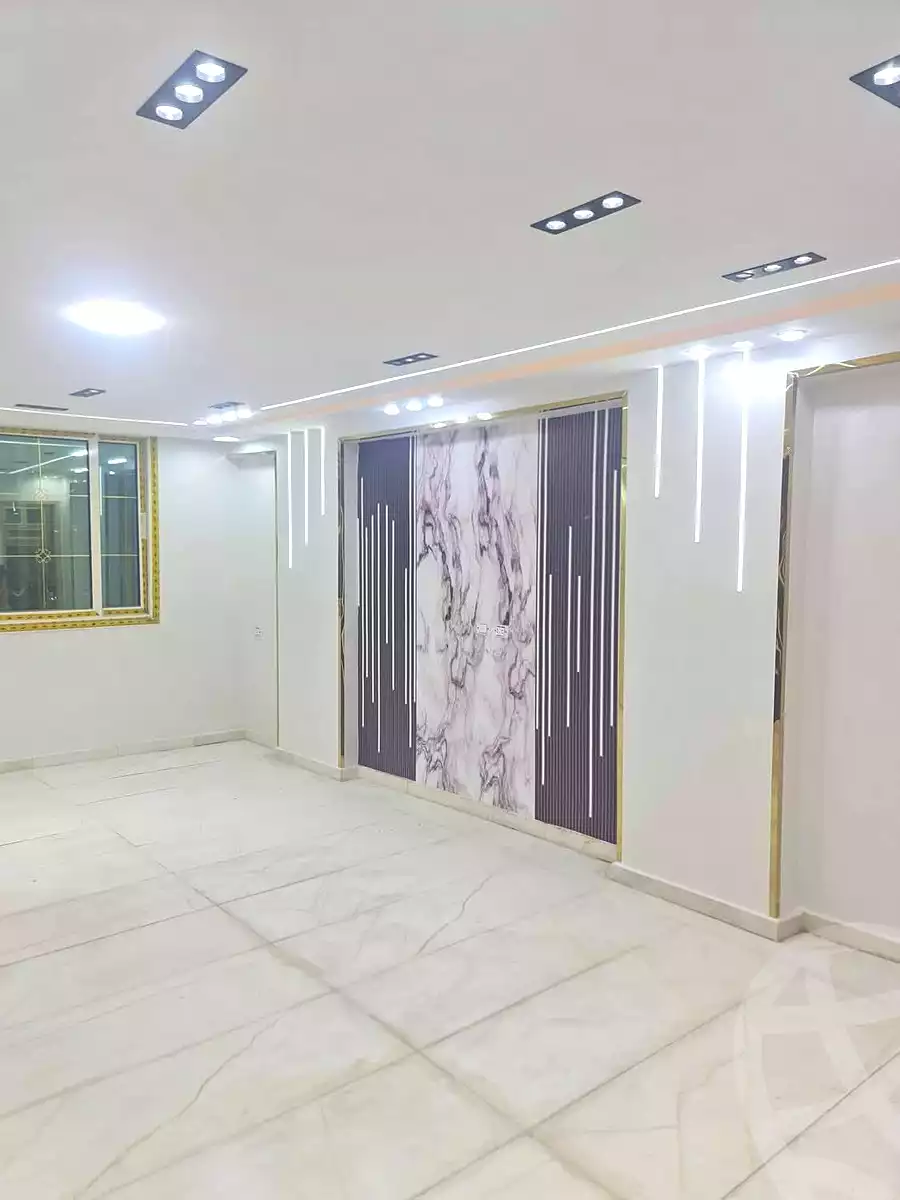https://aqarmap.com.eg/ar/listing/6268137-for-sale-cairo-el-haram-el-lebeny