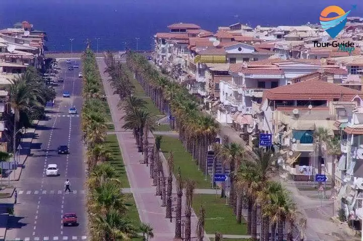 https://aqarmap.com.eg/ar/listing/6268154-for-sale-damietta-ras-el-bar-ras-el-bar-city