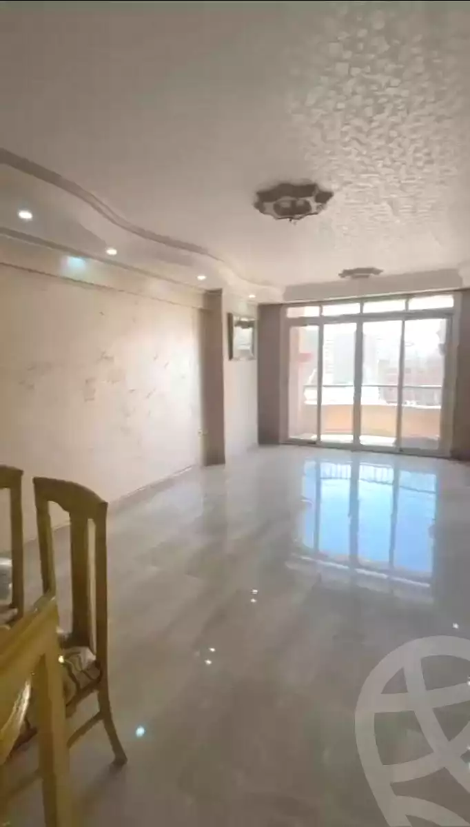 https://aqarmap.com.eg/ar/listing/6268181-for-sale-cairo-faisal-el-maryotyah