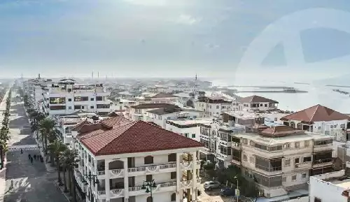 https://aqarmap.com.eg/ar/listing/6268113-for-sale-damietta-ras-el-bar-ras-el-bar-city
