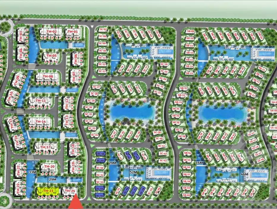 https://aqarmap.com.eg/en/listing/6268189-for-sale-north-coast-ras-el-hekma