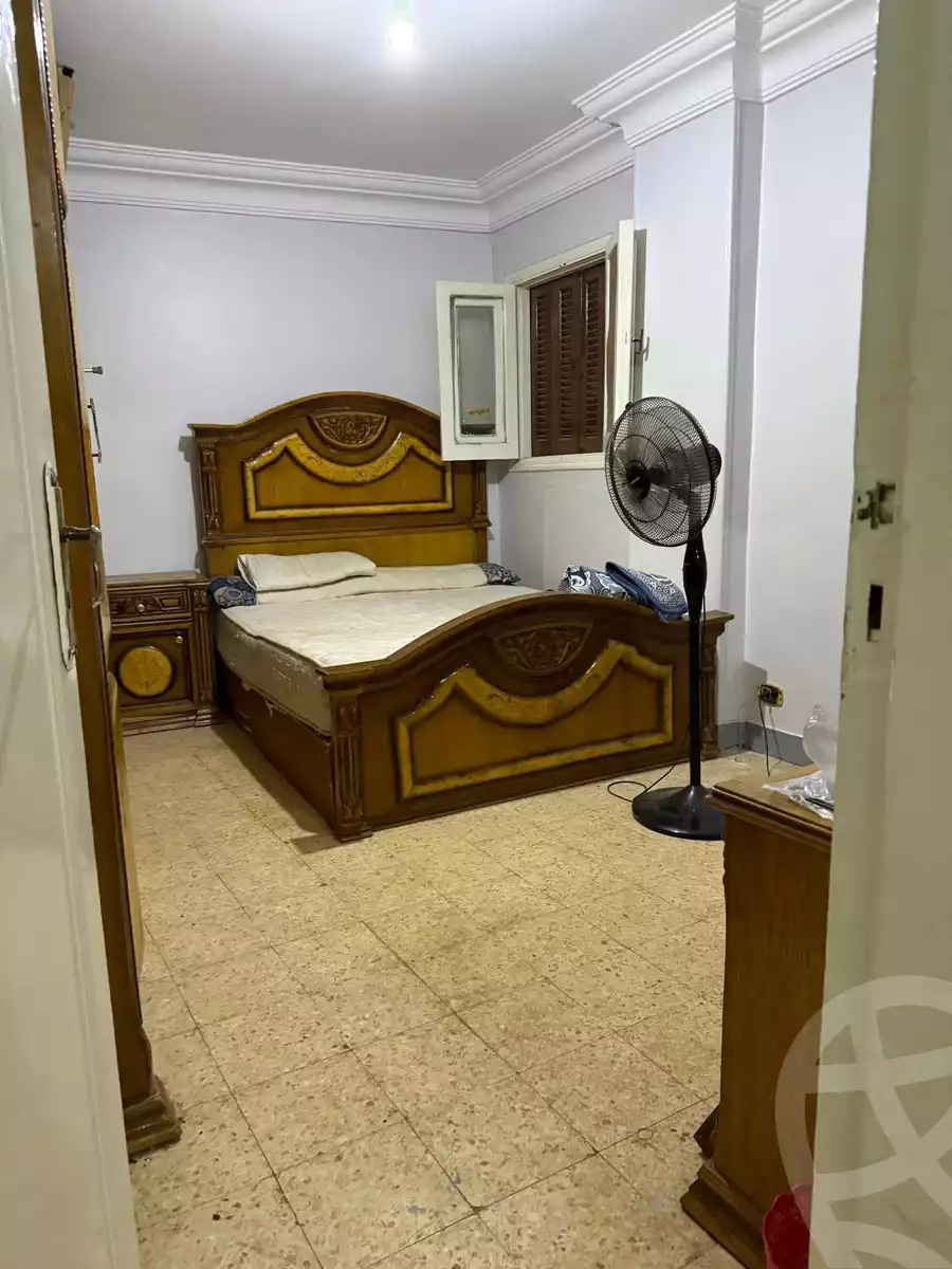 https://aqarmap.com.eg/en/listing/6268240-for-sale-cairo-ain-shams-jsr-lswys