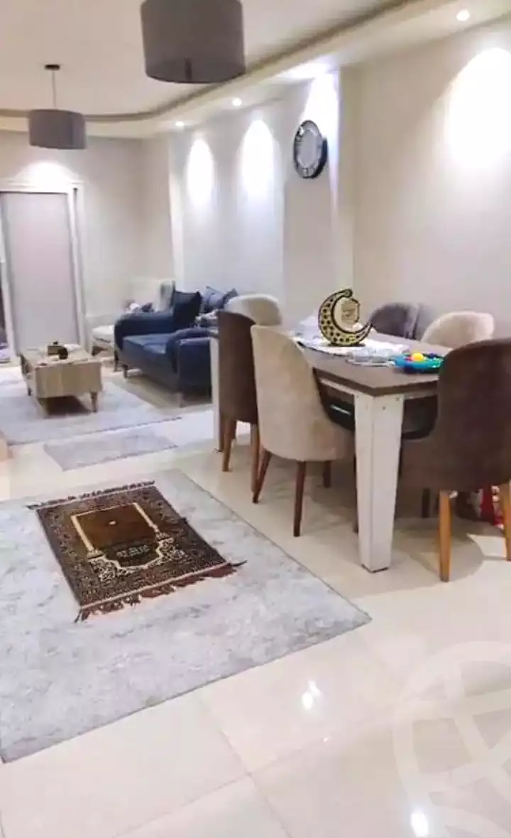 https://aqarmap.com.eg/en/listing/6268268-for-sale-cairo-faisal-el-maryotyah