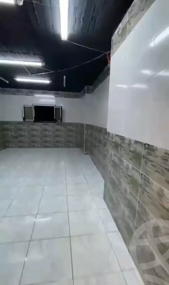 https://aqarmap.com.eg/ar/listing/6268275-for-rent-cairo-el-haram-nasr-el-din