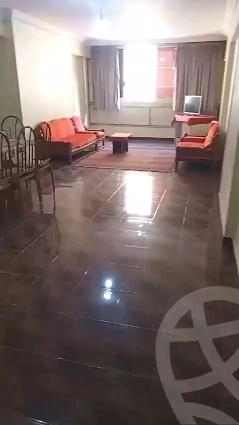 https://aqarmap.com.eg/ar/listing/6268279-for-sale-cairo-el-haram-shareaa-el-haram
