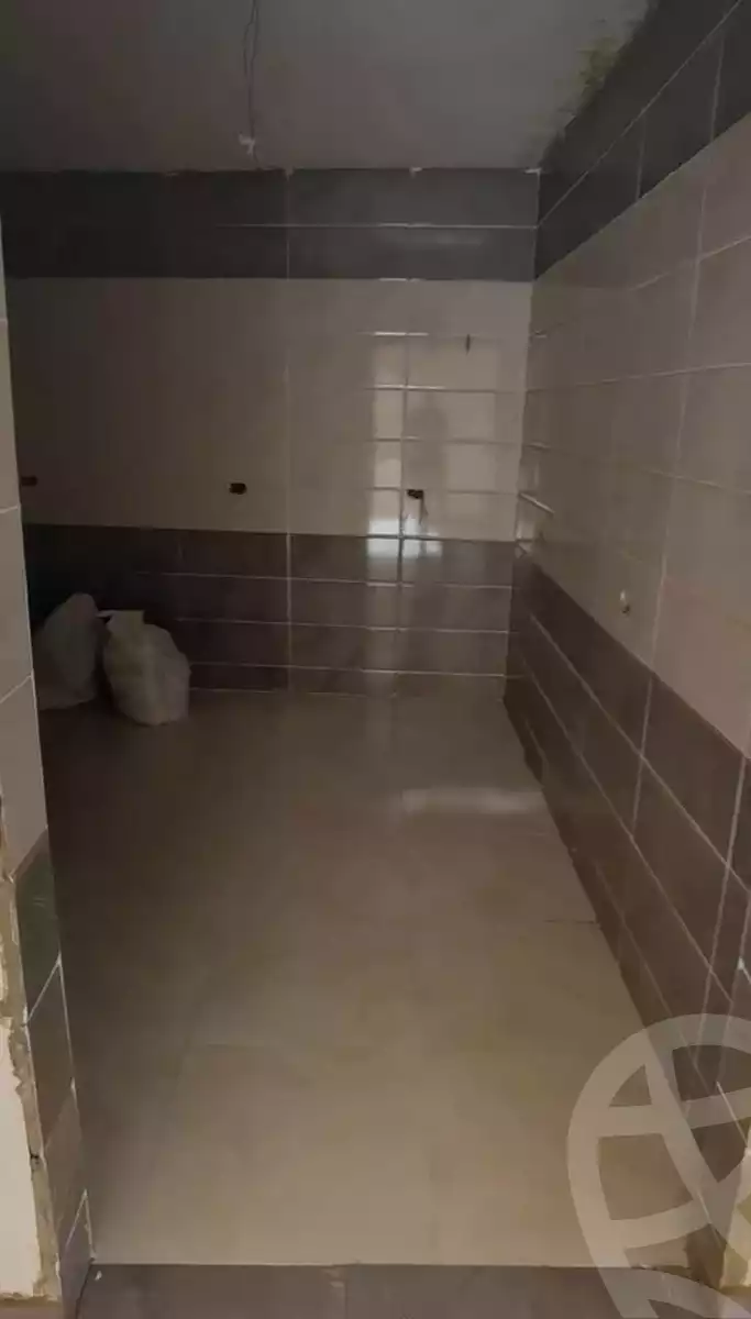 https://aqarmap.com.eg/en/listing/6268304-for-sale-cairo-faisal-el-tawabeq