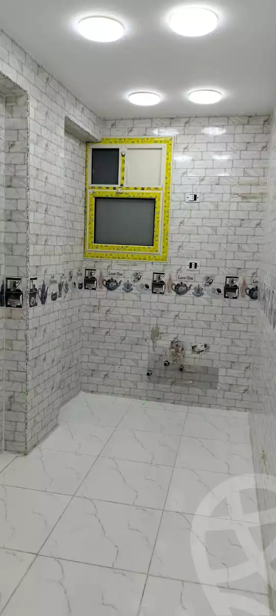 https://aqarmap.com.eg/ar/listing/6268308-for-sale-cairo-faisal-el-talbeya