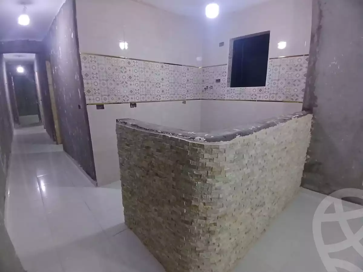 https://aqarmap.com.eg/ar/listing/6268313-for-sale-cairo-el-zaytun-hlmy-lzytwn-fawzi-st