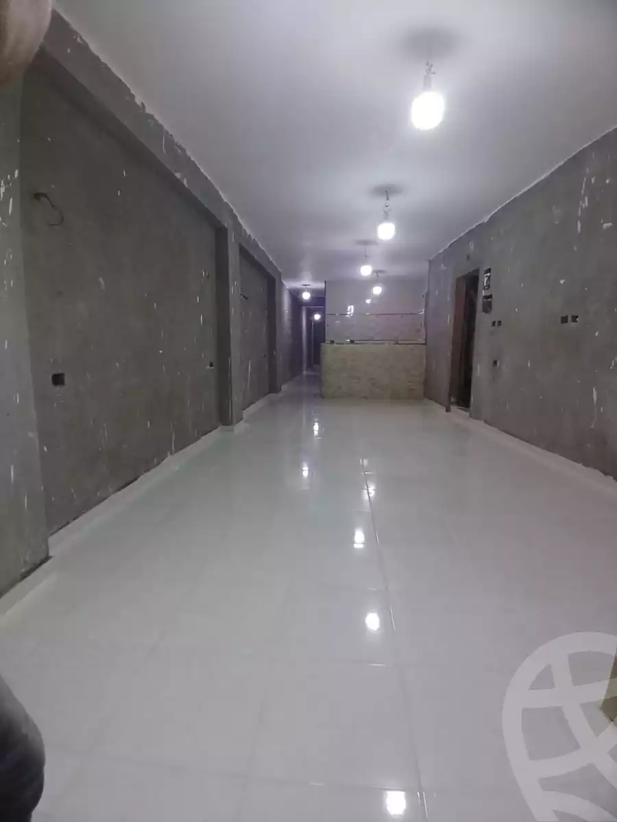 https://aqarmap.com.eg/ar/listing/6268313-for-sale-cairo-el-zaytun-hlmy-lzytwn-fawzi-st