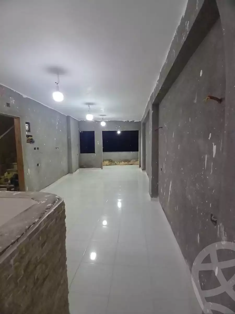 https://aqarmap.com.eg/ar/listing/6268313-for-sale-cairo-el-zaytun-hlmy-lzytwn-fawzi-st