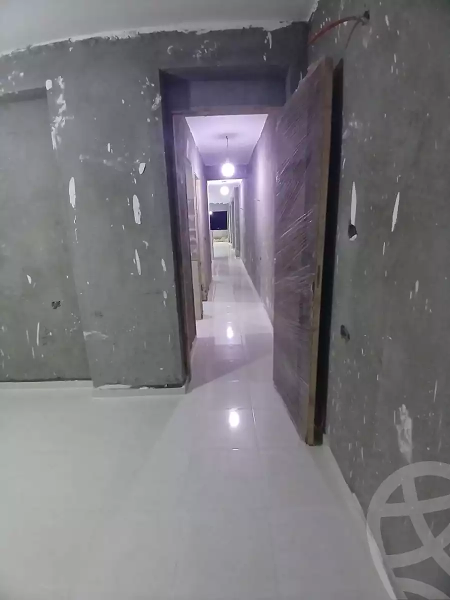 https://aqarmap.com.eg/ar/listing/6268313-for-sale-cairo-el-zaytun-hlmy-lzytwn-fawzi-st