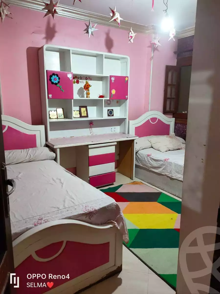 https://aqarmap.com.eg/en/listing/6268347-for-sale-cairo-faisal-shareaa-el-eshren