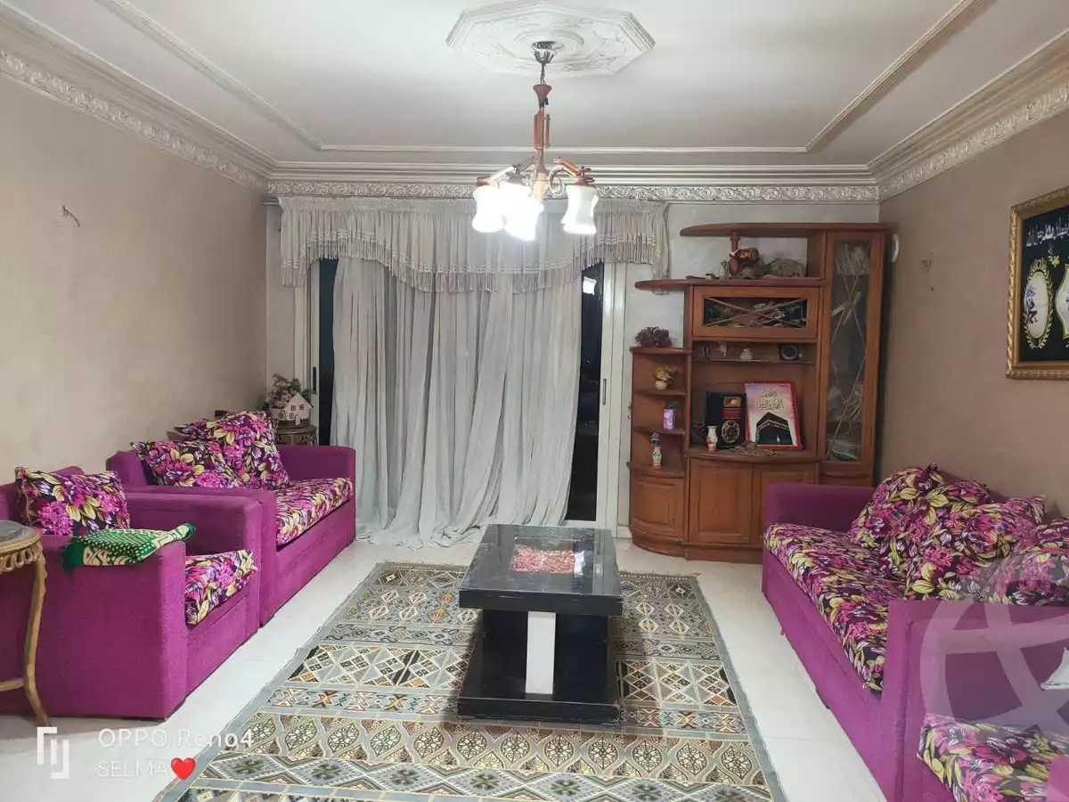 https://aqarmap.com.eg/en/listing/6268347-for-sale-cairo-faisal-shareaa-el-eshren