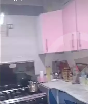 https://aqarmap.com.eg/ar/listing/6268341-for-sale-cairo-el-marg