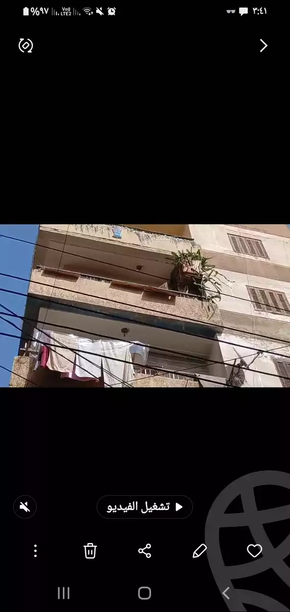 https://aqarmap.com.eg/en/listing/6268350-for-sale-dakahlia-lmnswr-lqdym-mahmoud-fahmi-al-nakrashi-st