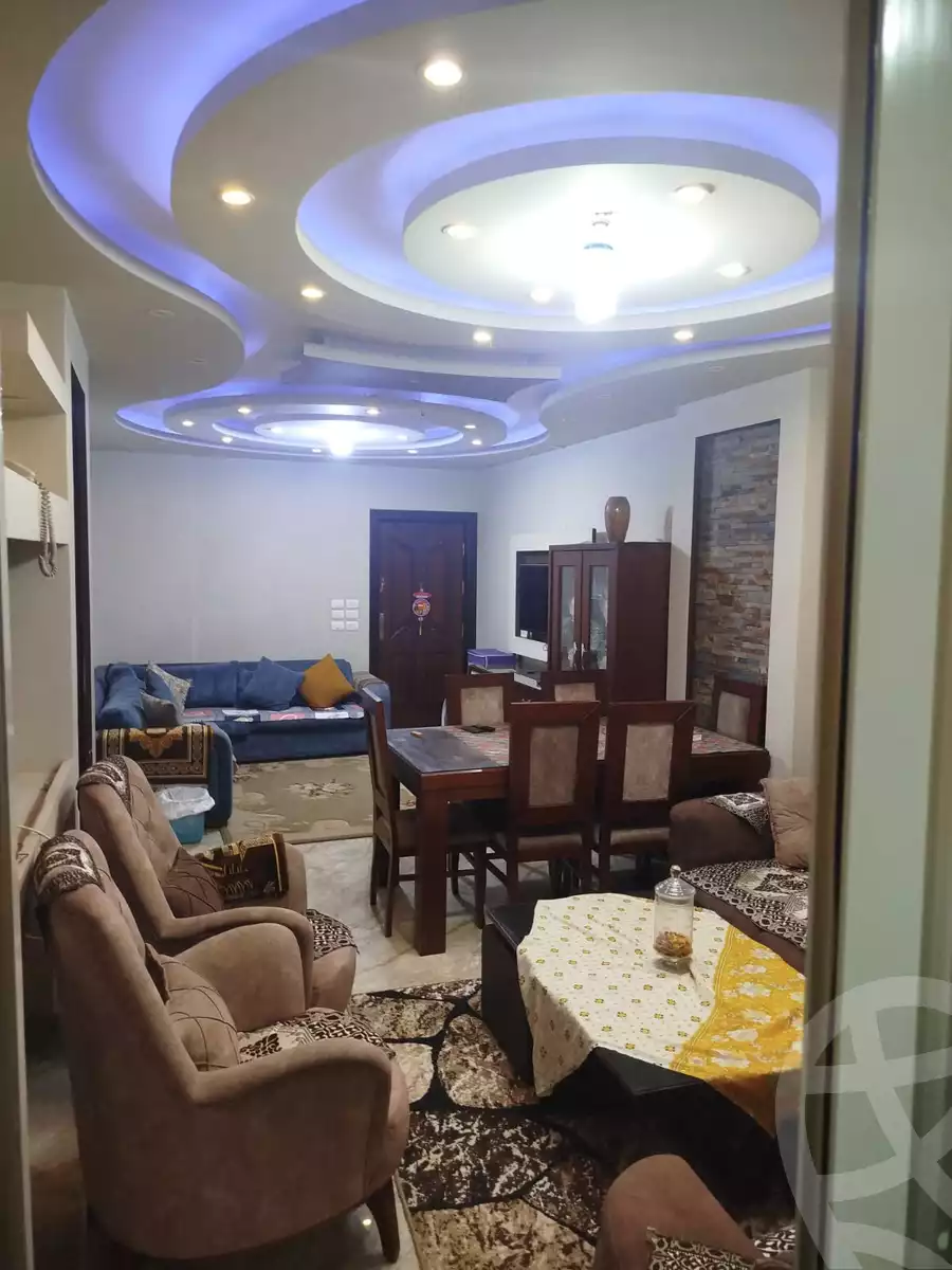 https://aqarmap.com.eg/ar/listing/6268351-for-sale-cairo-el-haram-shareaa-el-haram