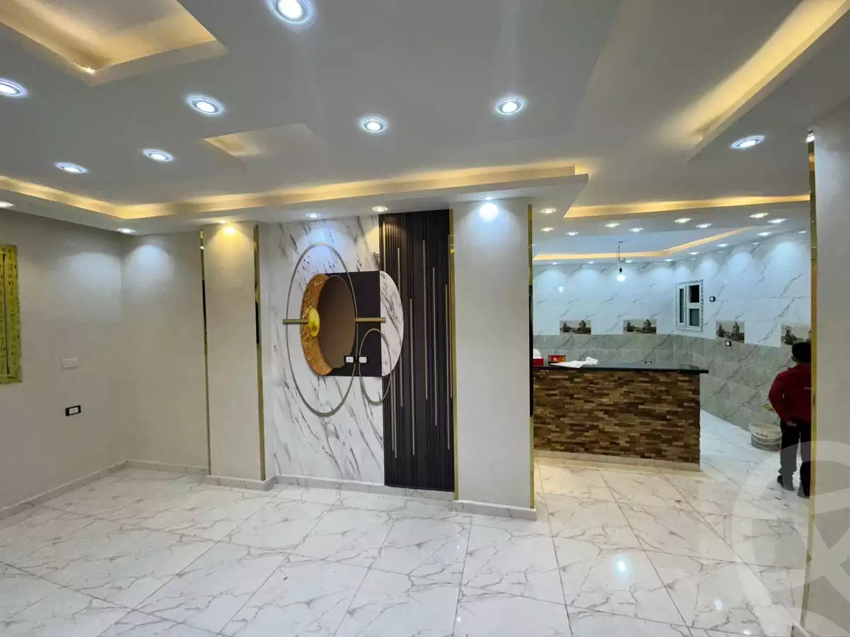 https://aqarmap.com.eg/ar/listing/6268368-for-rent-cairo-el-haram-el-lebeny