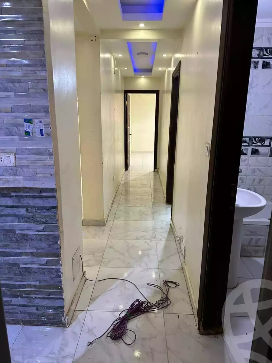 https://aqarmap.com.eg/ar/listing/6268385-for-rent-cairo-el-haram-el-maryotya